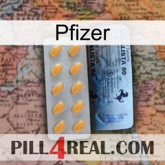Pfizer 44
